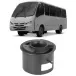 Coxim-Traseiro-VW-17.210-OD-1991-a-2005-Volkswagen-Veiculo-adequado