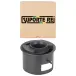 Coxim-Traseiro-VW-17.210-OD-1991-a-2005-Volkswagen-Marca