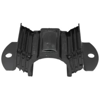 Coxim-Travessa-Cambio-MB-710-712-715-912-915--R3327_REI-Principal