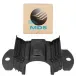 Coxim-Travessa-Cambio-MB-710-712-715-912-915--R3327_REI-Marca