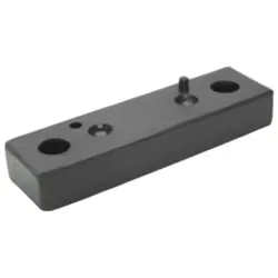 Coxim-VOLKSWAGEN-12-140-H-1987-a-1991-Direito-Esquerdo-Principal