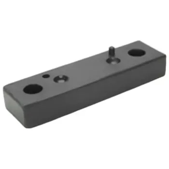 Coxim-VOLKSWAGEN-12-140-H-1987-a-1991-Direito-Esquerdo-Principal