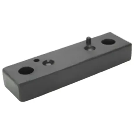 Coxim-VOLKSWAGEN-12-140-H-1987-a-1991-Direito-Esquerdo-Principal