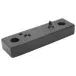 Coxim-VOLKSWAGEN-12-140-H-1987-a-1991-Direito-Esquerdo-Principal