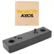 Coxim-VOLKSWAGEN-12-140-H-1987-a-1991-Direito-Esquerdo-Marca