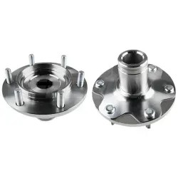 Cubo-de-Roda-Dianteiro-Toyota-Hilux-2005-a-2015-Direito-Esquerdo-VTO-P