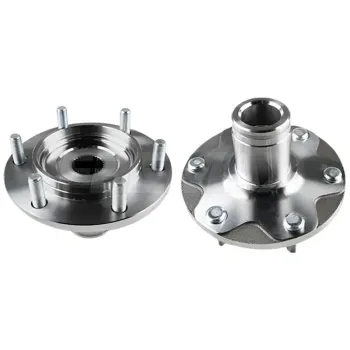 Cubo-de-Roda-Dianteiro-Toyota-Hilux-2005-a-2015-Direito-Esquerdo-VTO-P