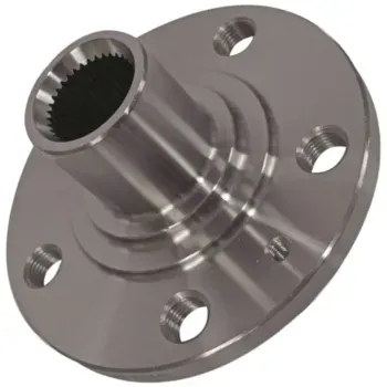 Cubo-de-Roda-Dianteiro-VW-Golf-1999-a-2006-Audi-A4-1999-Cobra-Principa