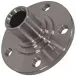 Cubo-de-Roda-Dianteiro-VW-Golf-1999-a-2006-Audi-A4-1999-Cobra-Principa