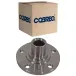 Cubo-de-Roda-Dianteiro-VW-Golf-1999-a-2006-Audi-A4-1999-Cobra-Marca
