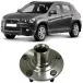 Cubo-Dianteiro-Mitsubishi-Lancer-ASX-2011-a-2015-Direito-Esquerdo-Veic