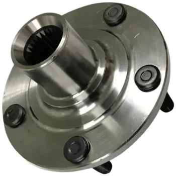Cubo-Dianteiro-Mitsubishi-Lancer-ASX-2011-a-2015-Direito-Esquerdo-Prin