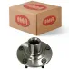Cubo-Dianteiro-Mitsubishi-Lancer-ASX-2011-a-2015-Direito-Esquerdo-Marc