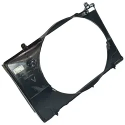 Defletor-Radiador-Nissan-Frontier-e-X-Terra-2002-a-2008-Original-Princ