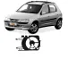 Defletor-Ventilador-Radiador-GM-Celta-2006-a-2007-CHEVROLET-Veiculo-ad