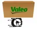 Defletor-Ventilador-Radiador-GM-Celta-2006-a-2007-CHEVROLET-Marca