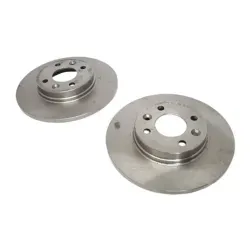 Disco-de-Freio-Dianteiro-Renault-Clio-95-a-2000-4-Furos-Aco-MDS-Princi