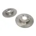 Disco-de-Freio-Dianteiro-Renault-Clio-95-a-2000-4-Furos-Aco-MDS-Princi