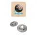 Disco-de-Freio-Dianteiro-Renault-Clio-95-a-2000-4-Furos-Aco-MDS-Marca