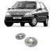 Disco-de-Freio-Dianteiro-Renault-Clio-95-a-2000-4-Furos-Aco-MDS-Veicul