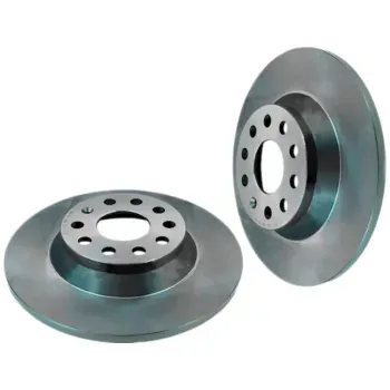 Disco-de-Freio-Traseiro-VW-Golf-2008-a-2014---MDS-Principal