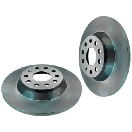 Disco-de-Freio-Traseiro-VW-Golf-2008-a-2014---MDS-Principal