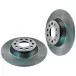 Disco-de-Freio-Traseiro-VW-Golf-2008-a-2014---MDS-Principal