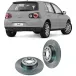 Disco-de-Freio-Traseiro-VW-Golf-2008-a-2014---MDS-Veiculo-adequado