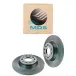 Disco-de-Freio-Traseiro-VW-Golf-2008-a-2014---MDS-Marca