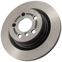 Disco-Freio-D320A-BMW-Z3-2000-a-2021-Dianteiro-MDS-Principal