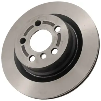 Disco-Freio-D320A-BMW-Z3-2000-a-2021-Dianteiro-MDS-Principal