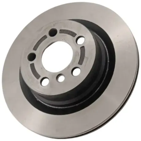 Disco-Freio-D320A-BMW-Z3-2000-a-2021-Dianteiro-MDS-Principal