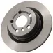 Disco-Freio-D320A-BMW-Z3-2000-a-2021-Dianteiro-MDS-Principal