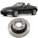 Disco-Freio-D320A-BMW-Z3-2000-a-2021-Dianteiro-MDS-Veiculo-adequado