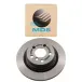 Disco-Freio-D320A-BMW-Z3-2000-a-2021-Dianteiro-MDS-Marca