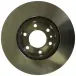 Disco-Freio-D614-MERCEDES-BENZ-Sprinter-416-CDI-2012-a-2021-Principal