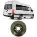 Disco-Freio-D614-MERCEDES-BENZ-Sprinter-416-CDI-2012-a-2021-Veiculo-ad