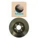 Disco-Freio-D614-MERCEDES-BENZ-Sprinter-416-CDI-2012-a-2021-Marca