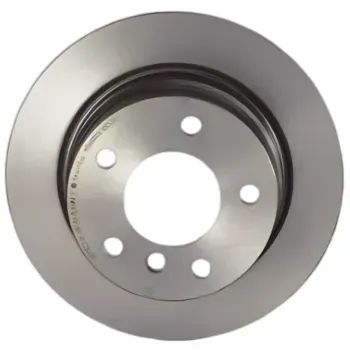 Disco-Freio-Dianteiro-Audi-A4-1998-a-2005-MDS-Principal