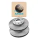 Disco-Freio-Dianteiro-Chery-Tiggo-2.0-2009-a-2021-CHERY-Marca