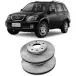 Disco-Freio-Dianteiro-Chery-Tiggo-2.0-2009-a-2021-CHERY-Veiculo-adequa