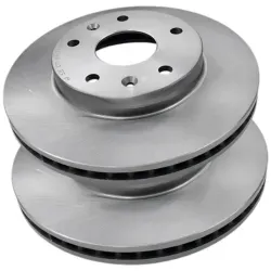 Disco-Freio-Dianteiro-Chery-Tiggo-2.0-2009-a-2021-CHERY-Principal