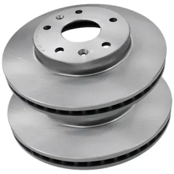 Disco-Freio-Dianteiro-Chery-Tiggo-2.0-2009-a-2021-CHERY-Principal