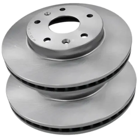 Disco-Freio-Dianteiro-Chery-Tiggo-2.0-2009-a-2021-CHERY-Principal