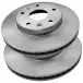 Disco-Freio-Dianteiro-Chery-Tiggo-2.0-2009-a-2021-CHERY-Principal