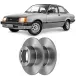 Disco-Freio-Dianteiro-Chevrolet-Chevette-73-a-79-D45-MDS-Veiculo-adequ