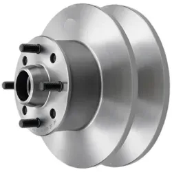 Disco-Freio-Dianteiro-Chevrolet-Chevy-80-a-95-MDS-Principal