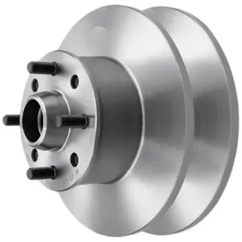Disco-Freio-Dianteiro-Chevrolet-Chevy-80-a-95-MDS-Principal