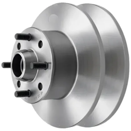 Disco-Freio-Dianteiro-Chevrolet-Chevy-80-a-95-MDS-Principal