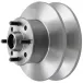 Disco-Freio-Dianteiro-Chevrolet-Chevy-80-a-95-MDS-Principal